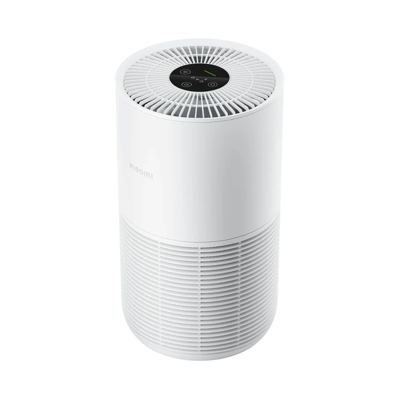 Xiaomi Smart Pet Care Air Purifier+Filter Bundle