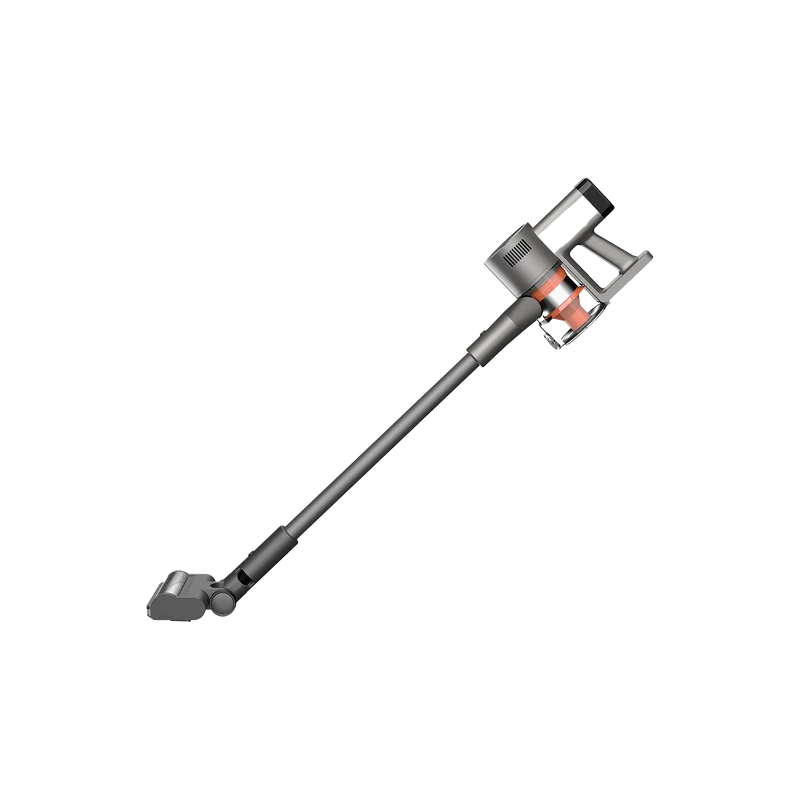 Xiaomi Vacuum Cleaner G30 Max+Filter Bundle