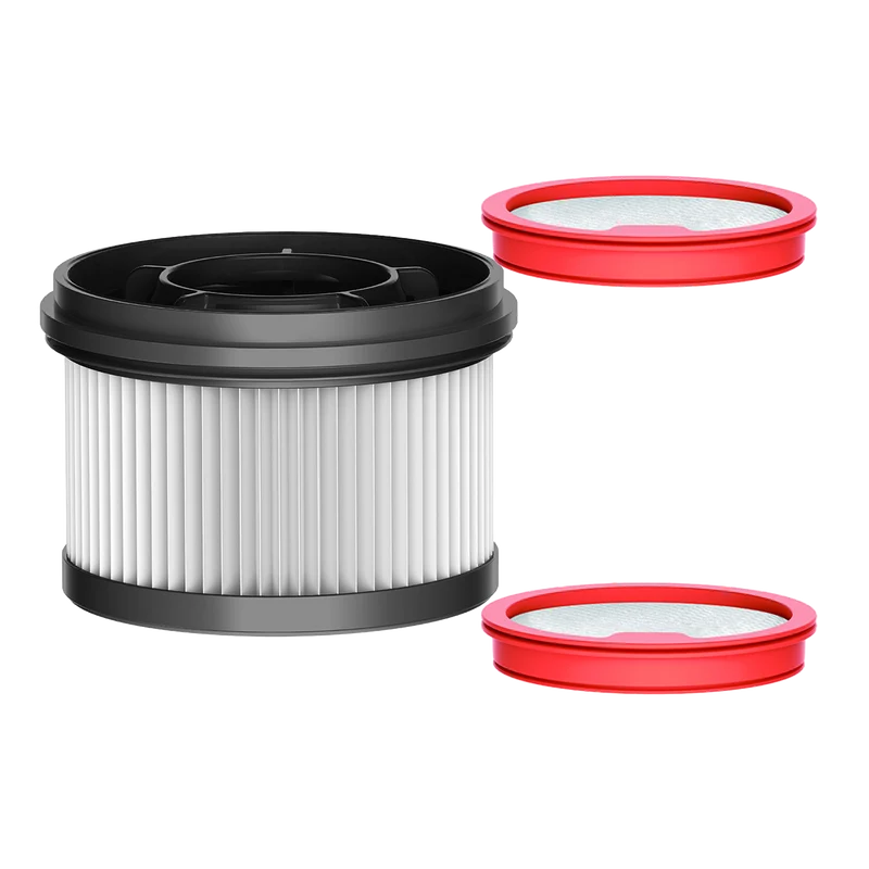 Xiaomi Vacuum Cleaner G30 Max+Filter Bundle