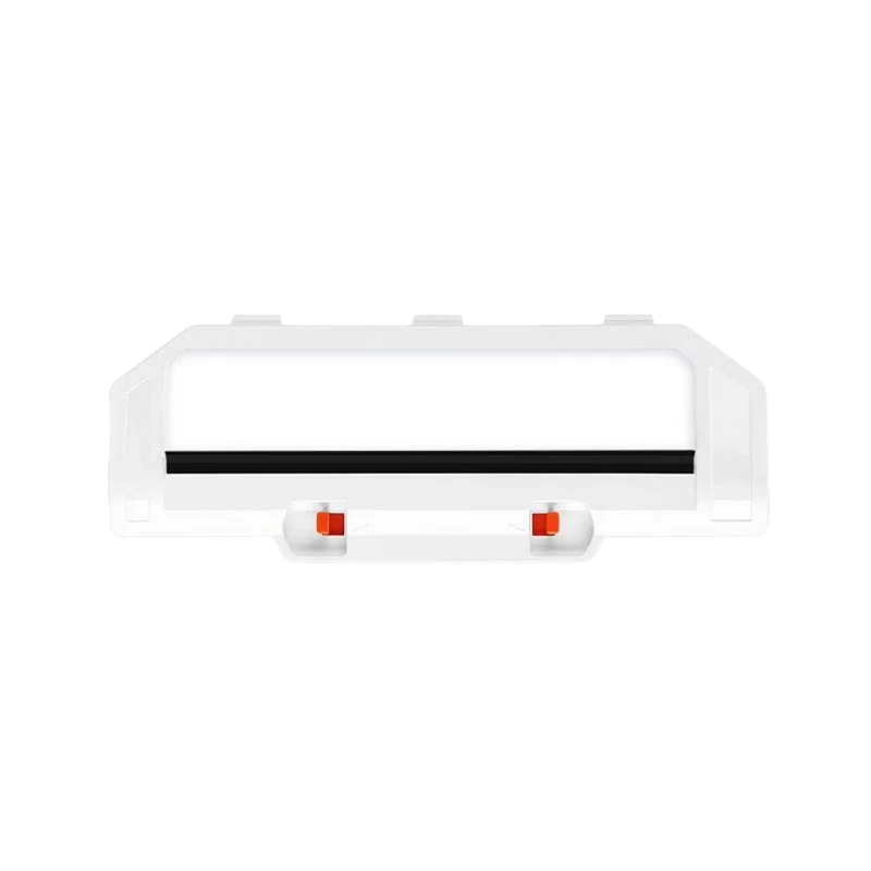 Xiaomi Robot Vacuum Main Brush+Brush Cover+Mop Pad+Filter Bundle