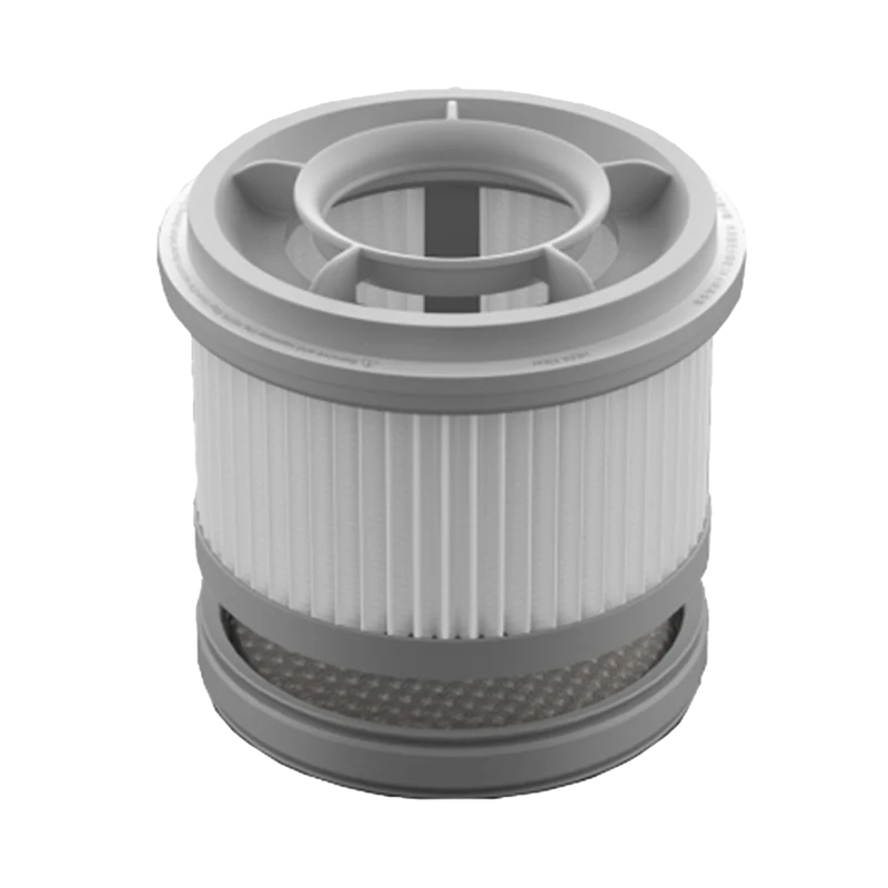 Xiaomi Vacuum Cleaner Filter+Mop Kit+HEPA Filter Bundle