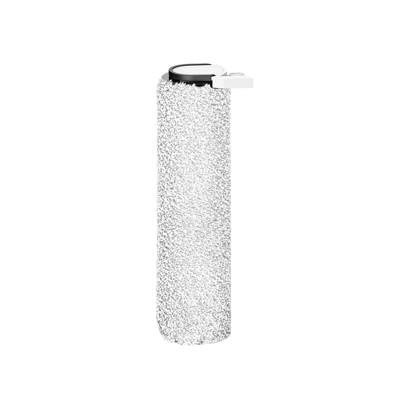 Xiaomi Truclean W20 Wet Dry Vacuum+Filter+Roller Brushbar Bundle