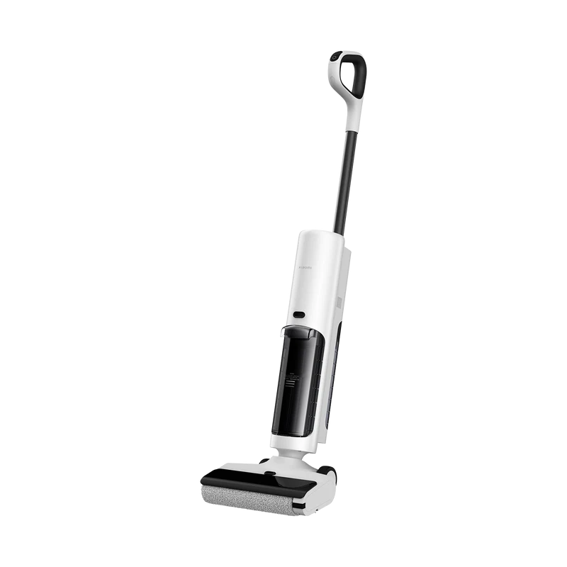Xiaomi Truclean W20 Wet Dry Vacuum+Filter+Roller Brushbar Bundle