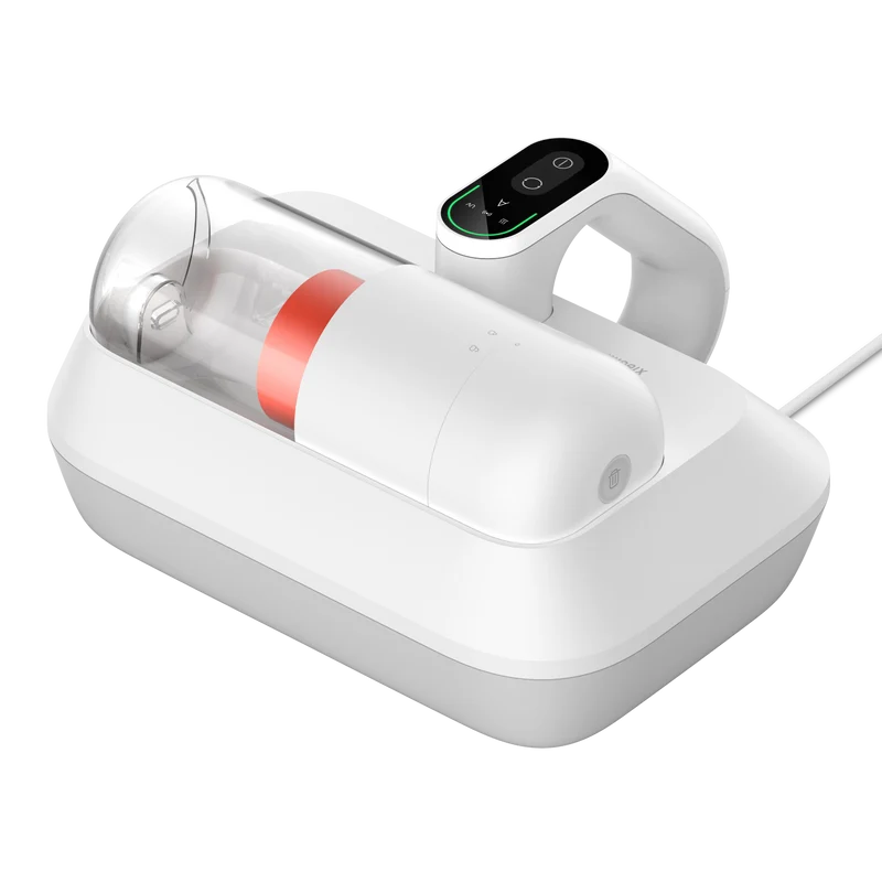 Xiaomi Dust Mite Vacuum Cleaner Pro+Filter Bundle