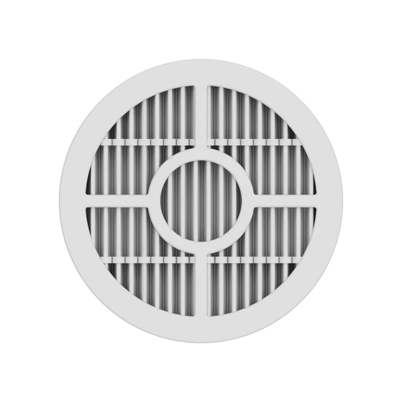 Xiaomi Dust Mite Vacuum Cleaner Pro+Filter Bundle