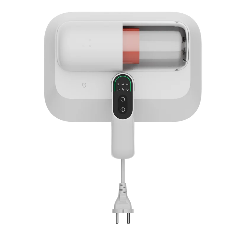 Xiaomi Dust Mite Vacuum Cleaner Pro+Filter Bundle