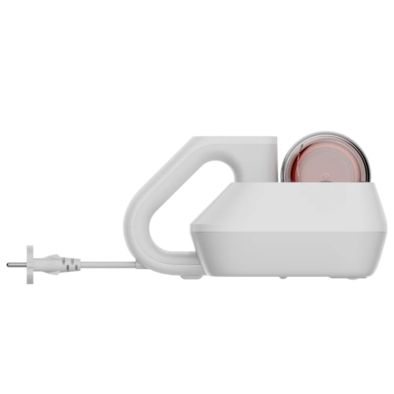 Xiaomi Dust Mite Vacuum Cleaner Pro+Filter Bundle