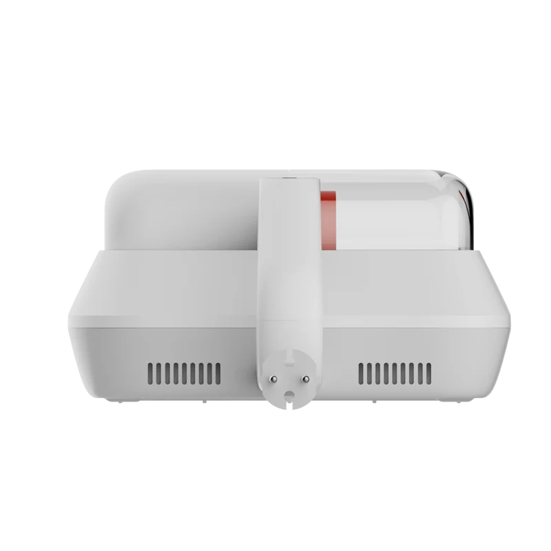 Xiaomi Dust Mite Vacuum Cleaner Pro+Filter Bundle
