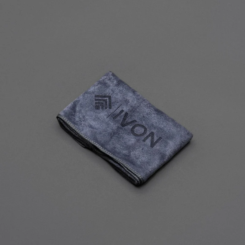 IVON Mikrofiberduk Interiör 400 gsm 40x60 cm