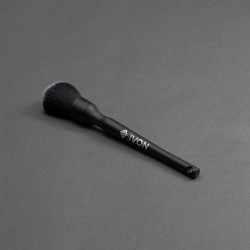 IVON Rekondpensel Premium Soft Brush