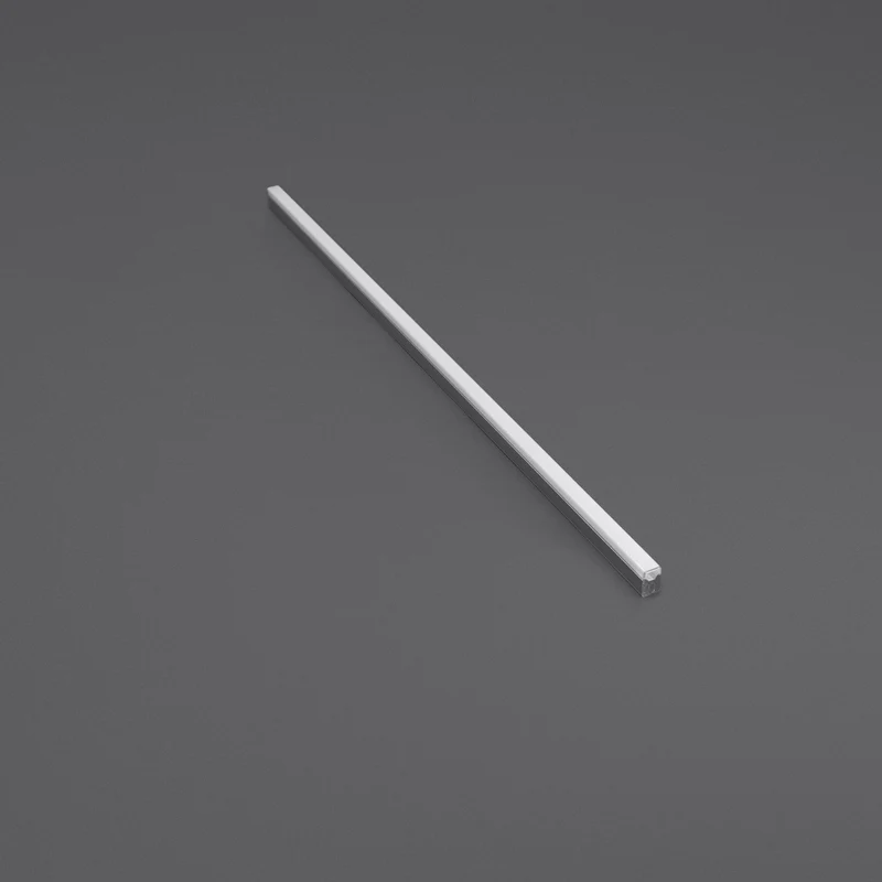 IVON LED-Stav 120 cm LÅNG Reservdel