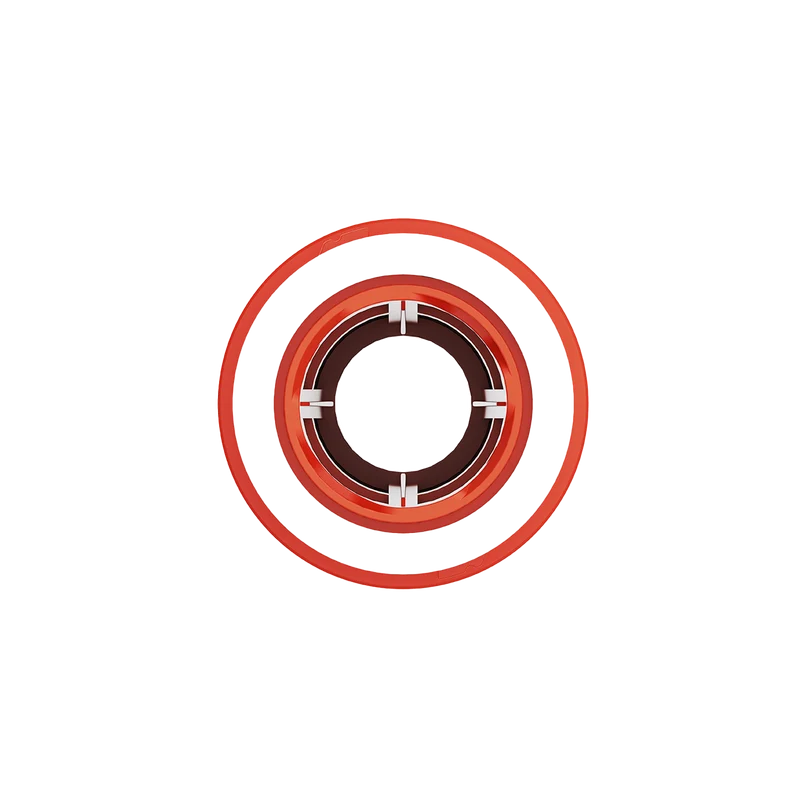 Xiaomi Dust Mite Vacuum Cleaner 2 Pro Filter