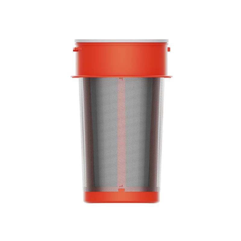 Xiaomi Dust Mite Vacuum Cleaner 2 Pro Filter