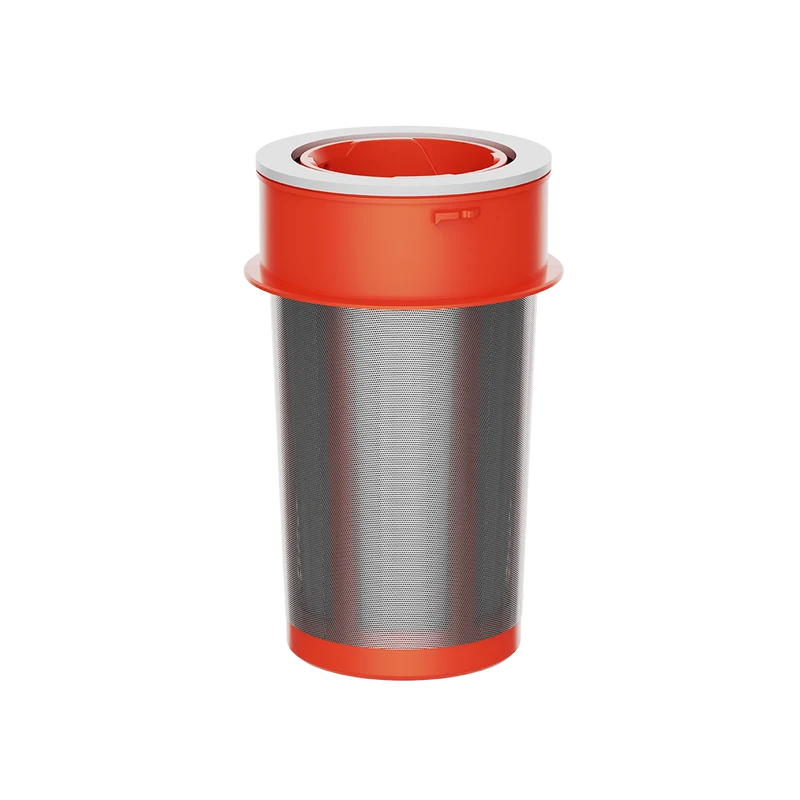 Xiaomi Dust Mite Vacuum Cleaner 2 Pro Filter