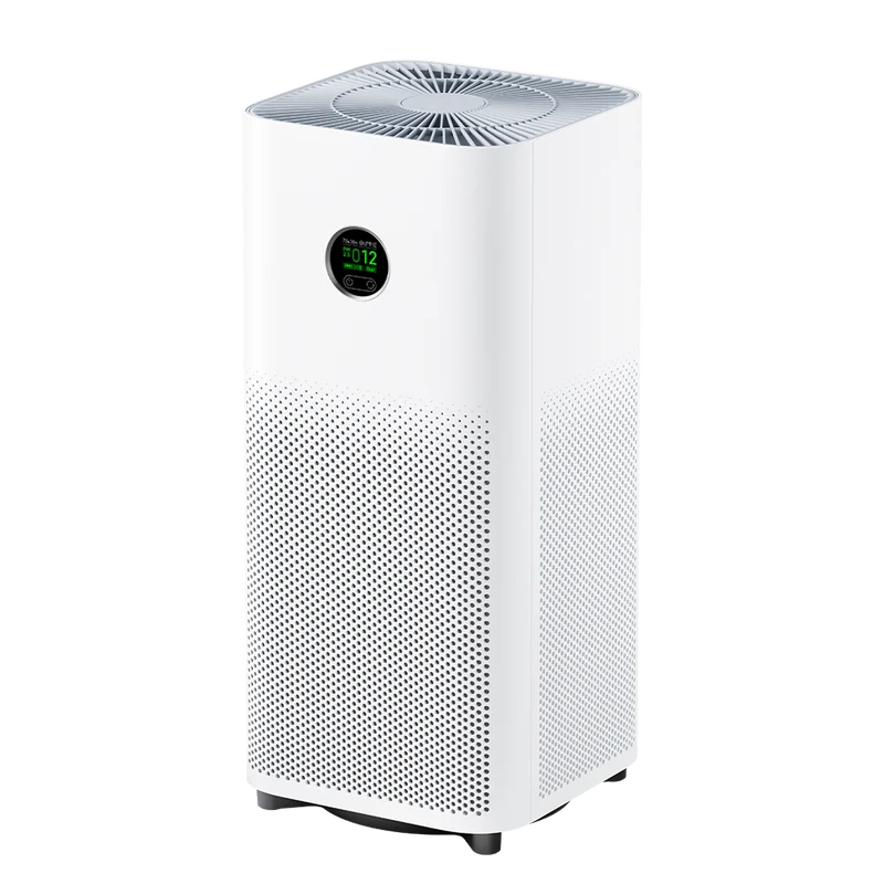 Xiaomi Smart Air Purifier 6 EU