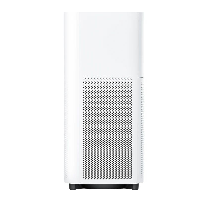 Xiaomi Smart Air Purifier 6 EU