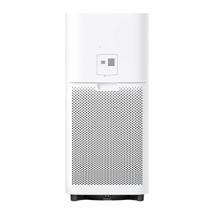 Xiaomi Smart Air Purifier 6 EU
