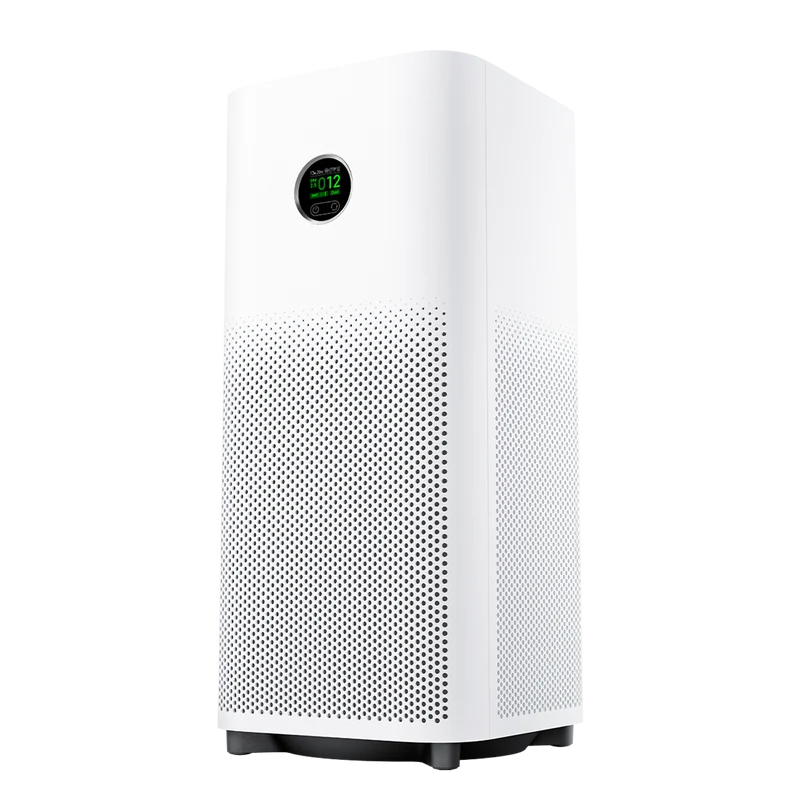 Xiaomi Smart Air Purifier 6 EU