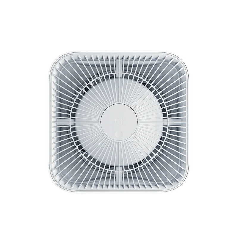 Xiaomi Smart Air Purifier 6 EU