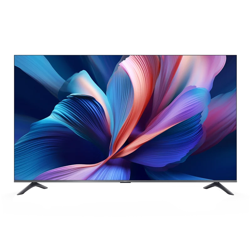 Xiaomi TV A Pro 65