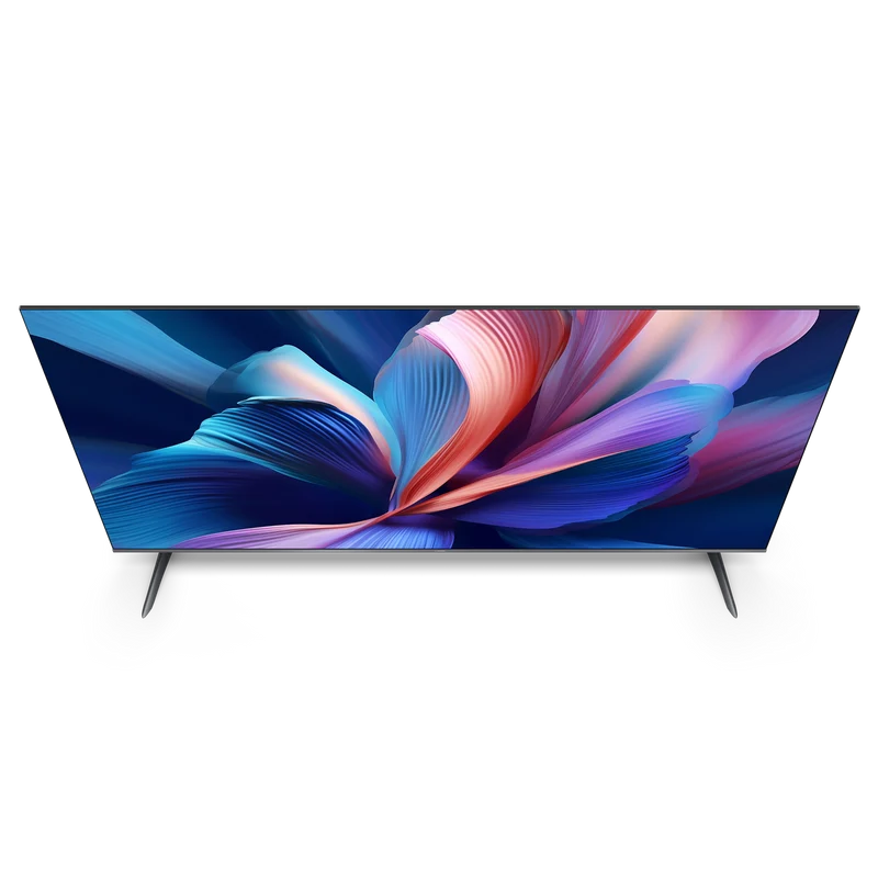 Xiaomi TV A Pro 65