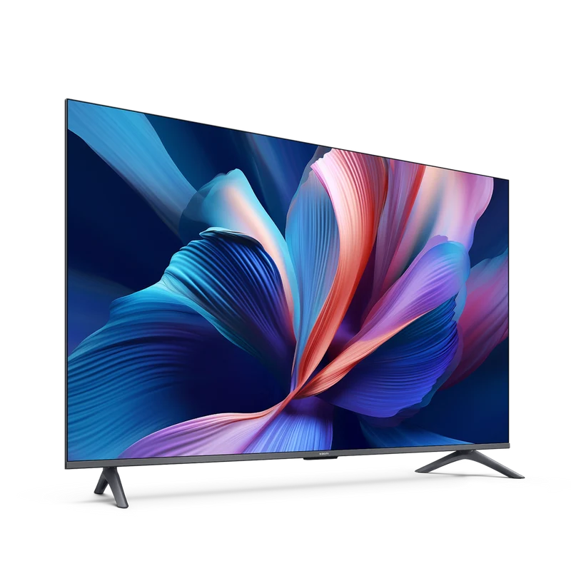 Xiaomi TV A Pro 55