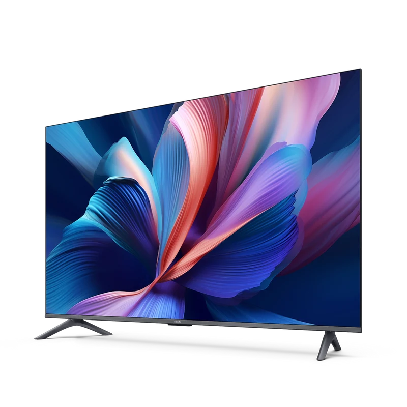 Xiaomi TV A Pro 55