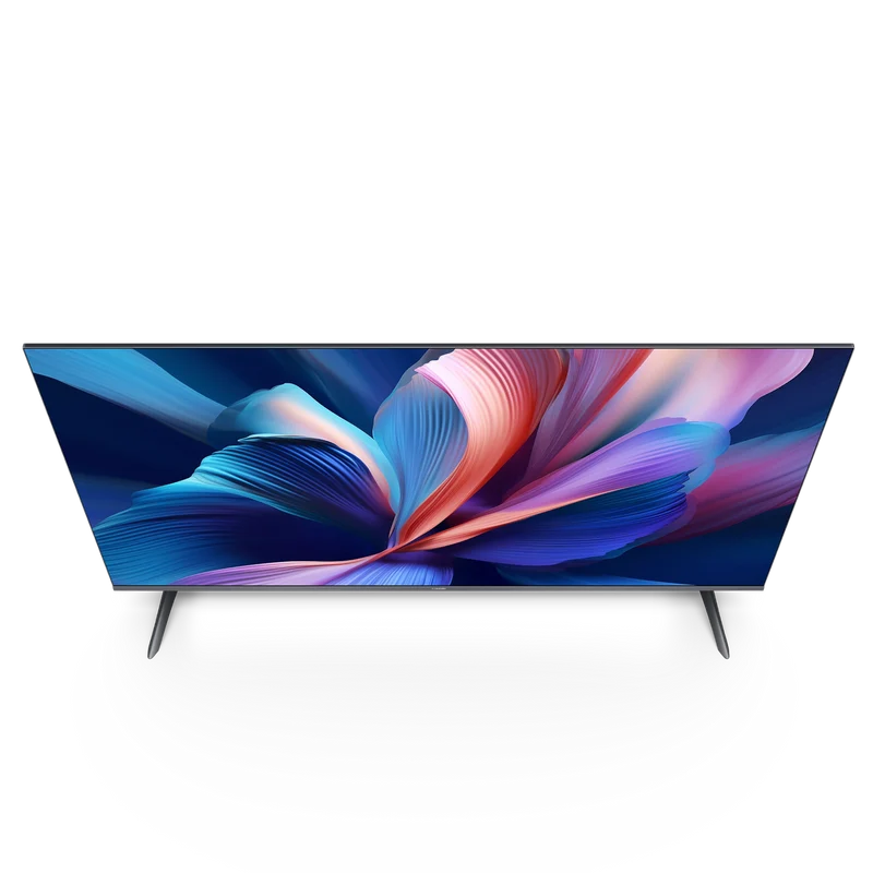 Xiaomi TV A Pro 55