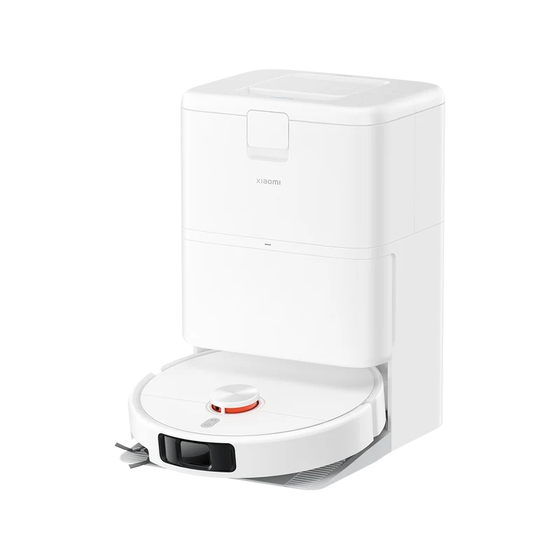 Xiaomi Robot Vacuum H50 Pro EU