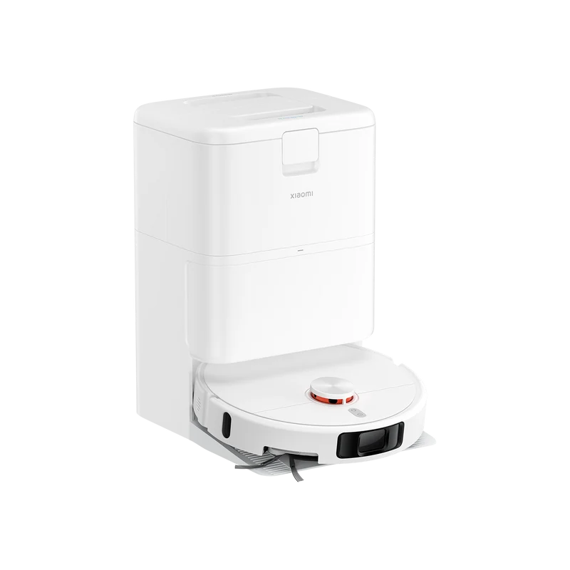 Xiaomi Robot Vacuum H50 Pro EU