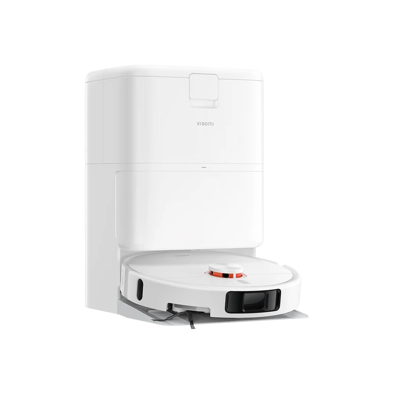 Xiaomi Robot Vacuum H50 Pro EU