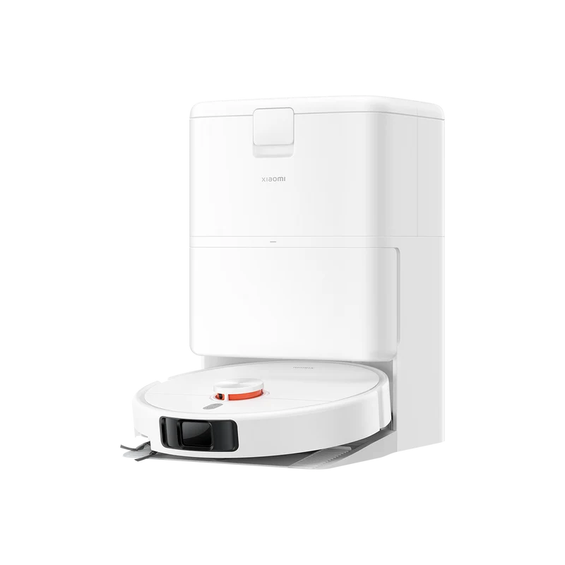 Xiaomi Robot Vacuum H50 Pro EU