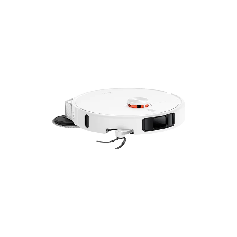 Xiaomi Robot Vacuum H50 Pro EU