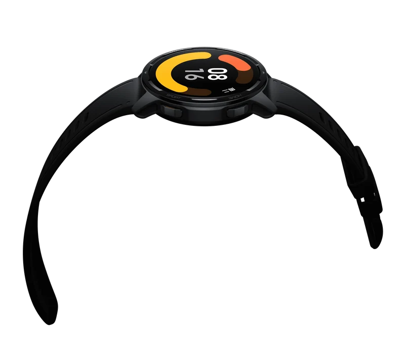 Xiaomi Watch S1 Active