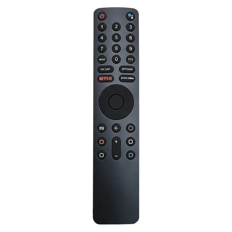 Remote Control Mi TV