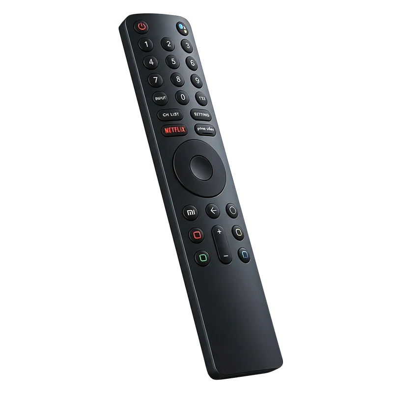 Remote Control Mi TV