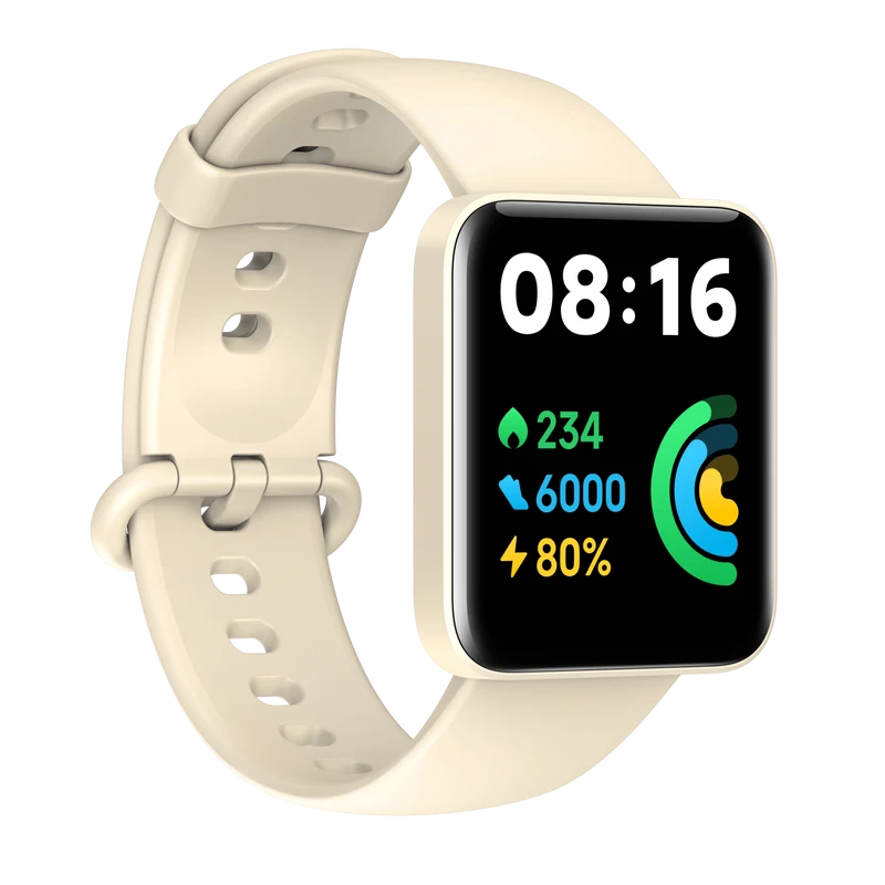 Redmi Watch 2 Lite
