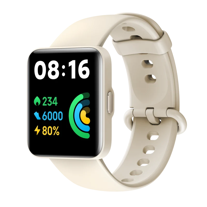 Redmi Watch 2 Lite