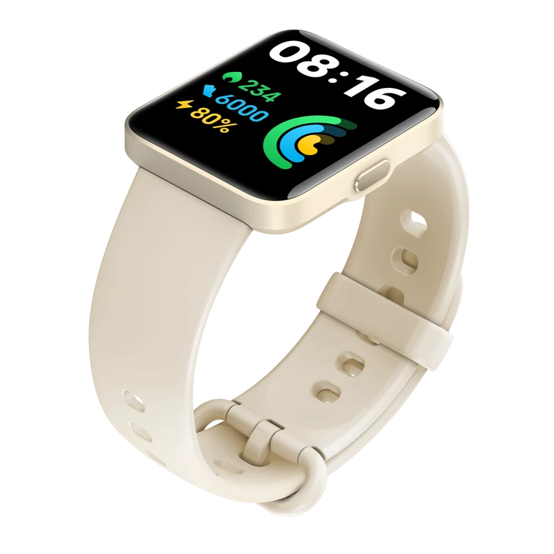 Redmi Watch 2 Lite