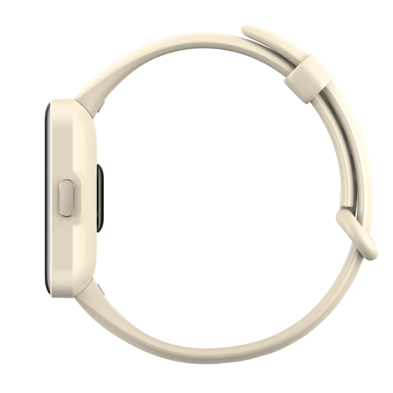 Redmi Watch 2 Lite