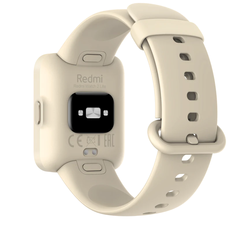 Redmi Watch 2 Lite