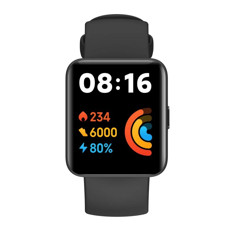 Redmi Watch 2 Lite