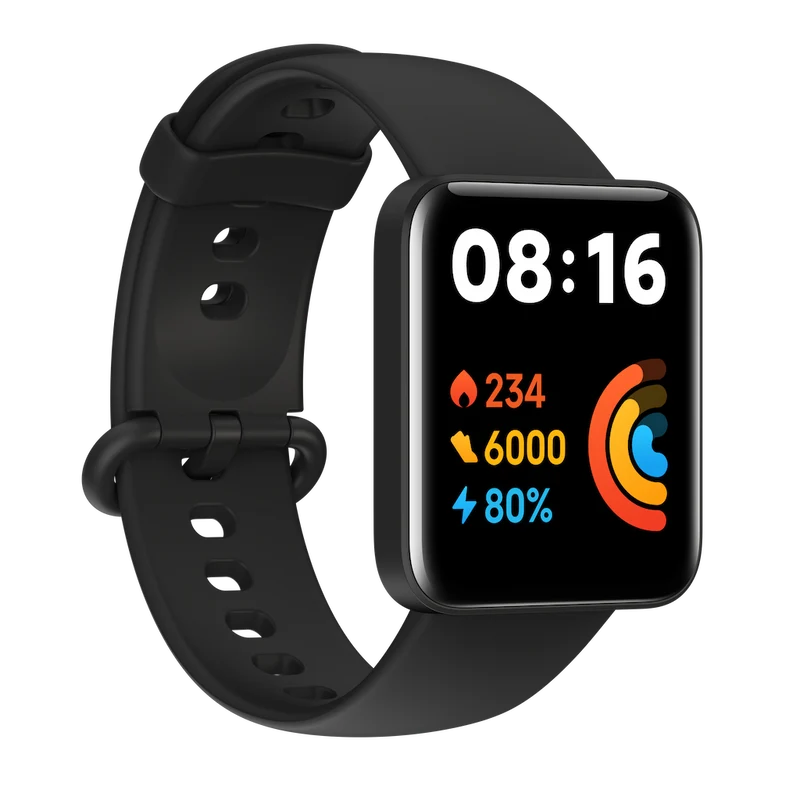 Redmi Watch 2 Lite