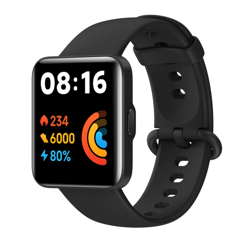 Redmi Watch 2 Lite
