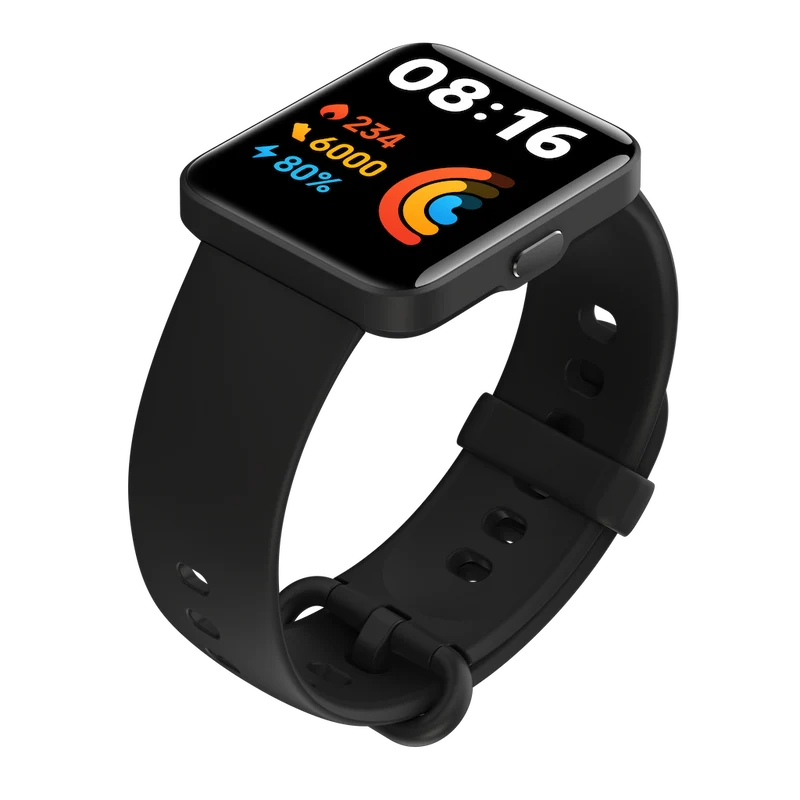 Redmi Watch 2 Lite