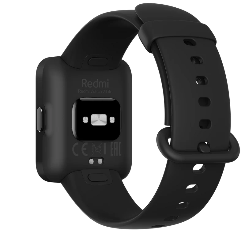 Redmi Watch 2 Lite