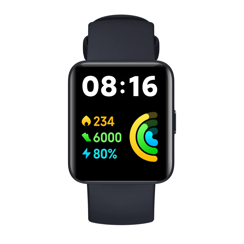 Redmi Watch 2 Lite