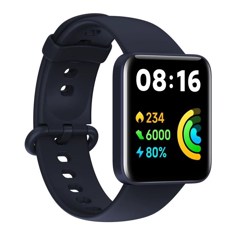 Redmi Watch 2 Lite