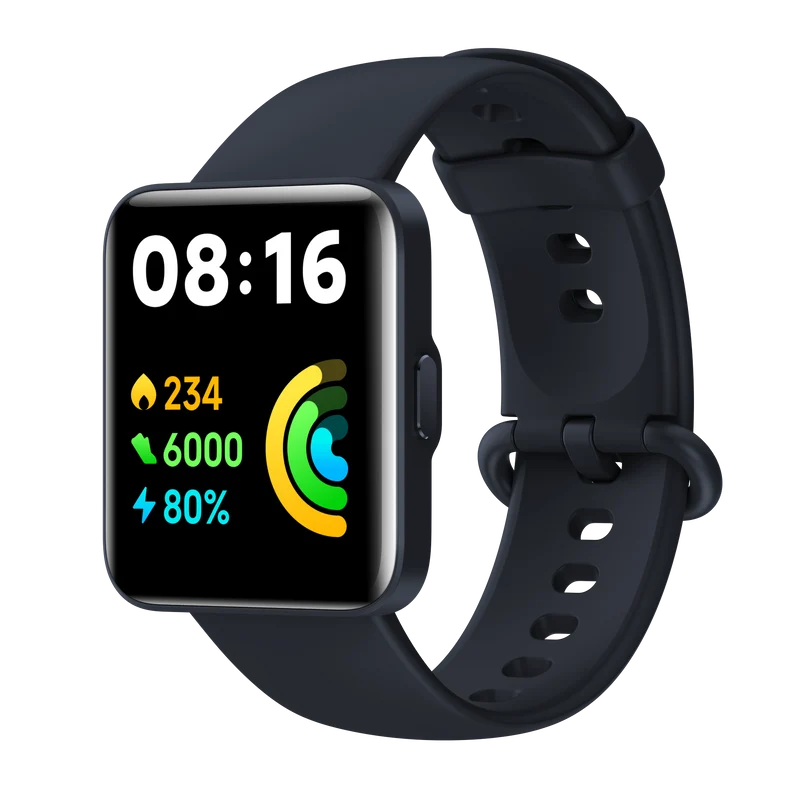 Redmi Watch 2 Lite