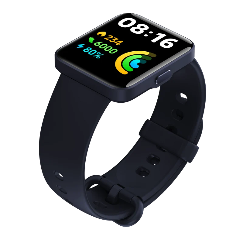 Redmi Watch 2 Lite